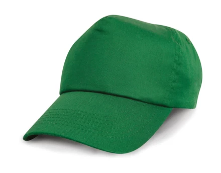 kelly green