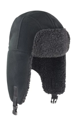 Czapka Thinsulate Sherpa (NFR-358331013)