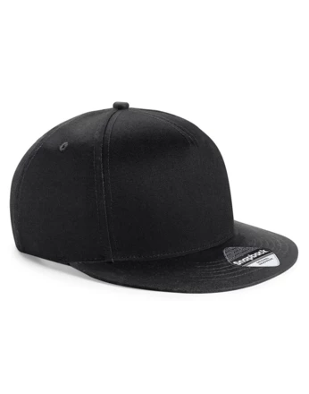 black, black