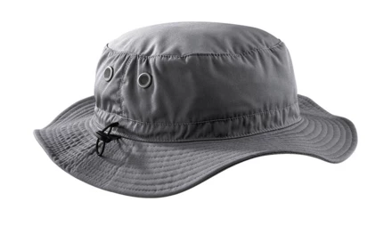 graphite grey