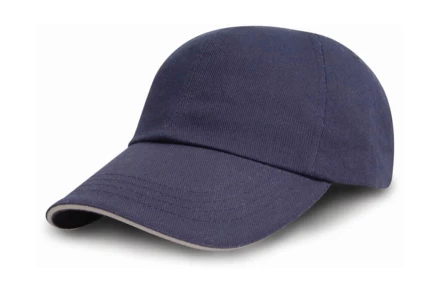 navy, putty