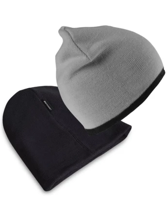 grey, black