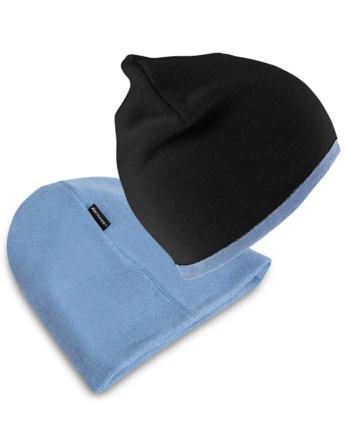 black, sky