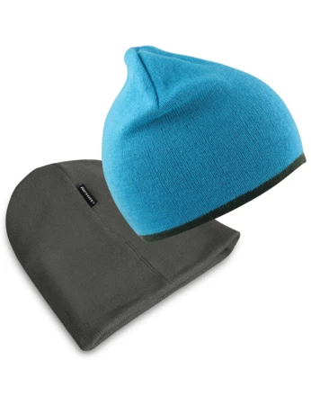 aqua, grey
