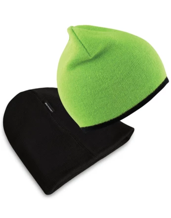 lime, black