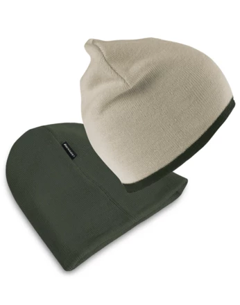 stone, olive