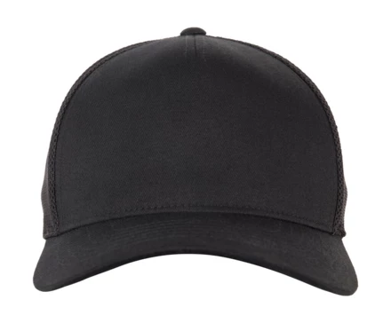 black, black