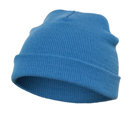 carolina blue