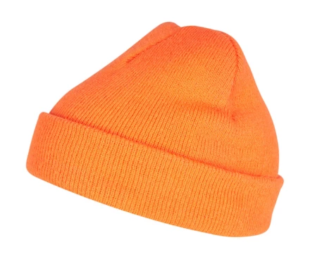 blaze orange