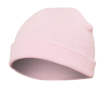 baby pink