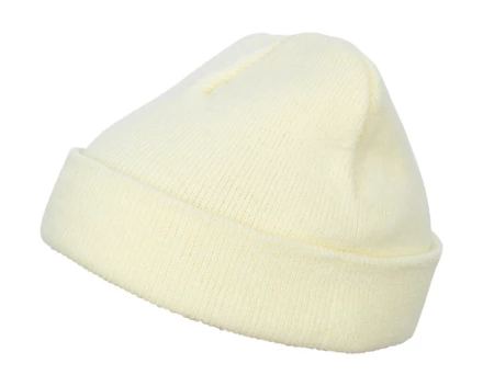 powder yellow
