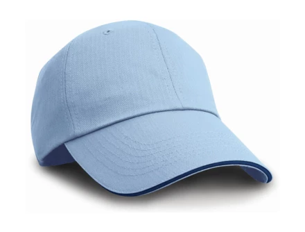sky, navy