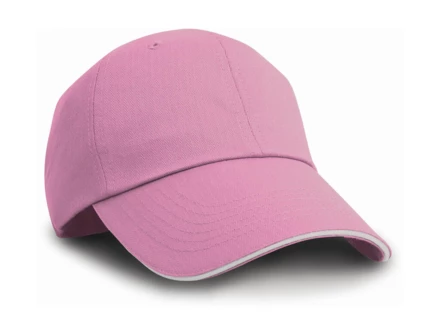 pink, white