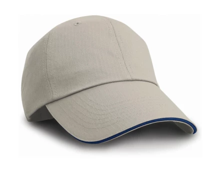 tan, navy