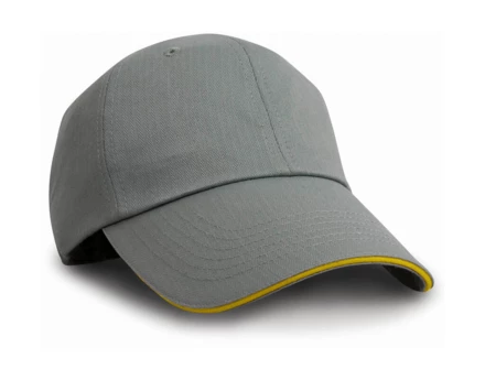 grey, yellow