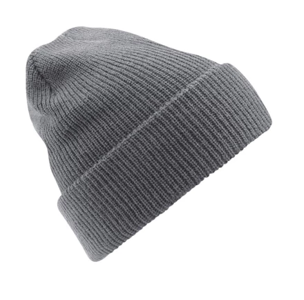 graphite grey