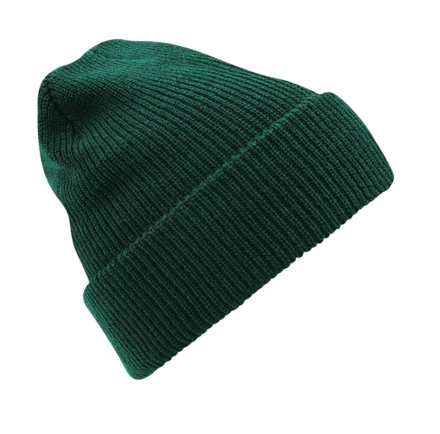 bottle green