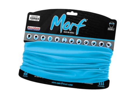 surf blue