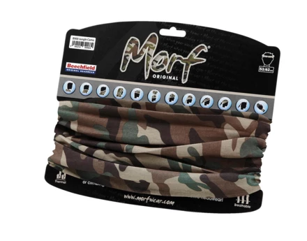 jungle camo