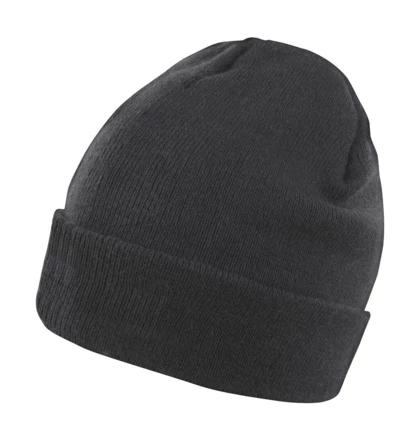 Czapka lekka Thinsulate (NFR-333331010)