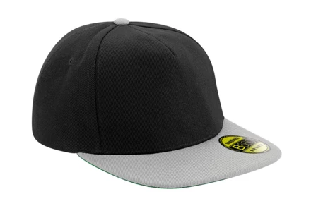 black, grey