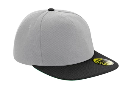 grey, black