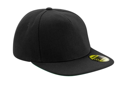 black, black, black
