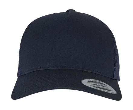 dark navy, navy
