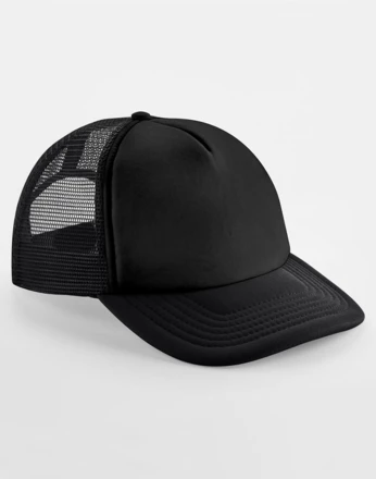black, black