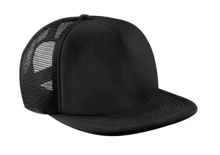 black, black