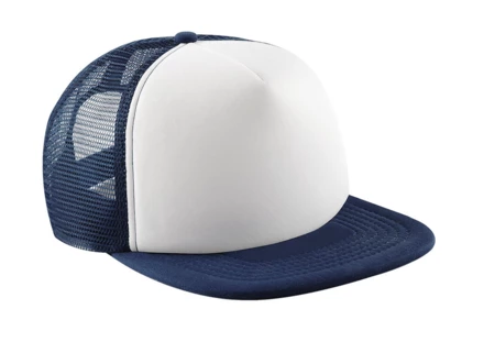 french navy, white