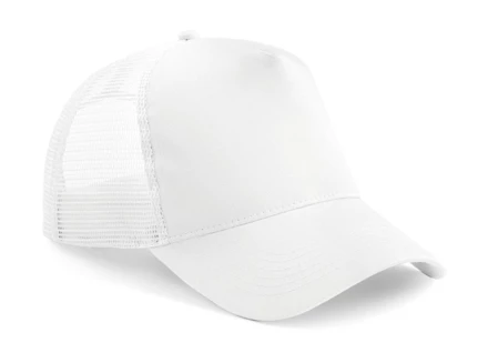 white, white