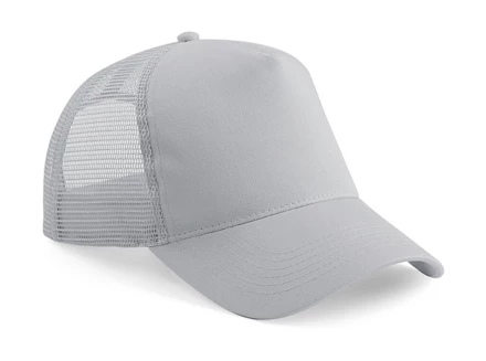 light grey, light grey