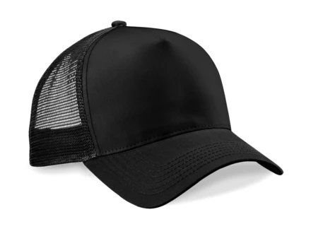 black, black