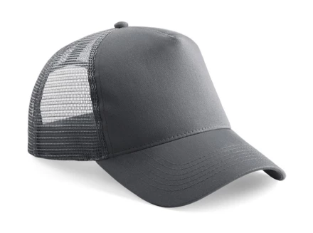 graphite grey, graphite grey