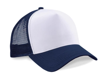 french navy, white