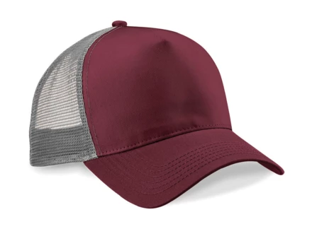burgundy, grey