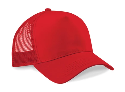 classic red, classic red