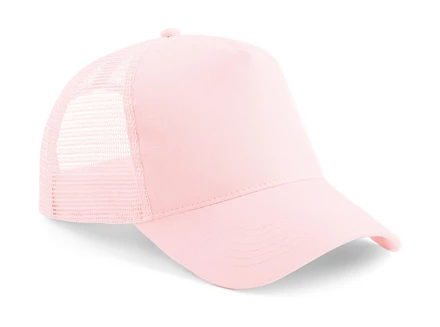 pastel pink, pastel pink