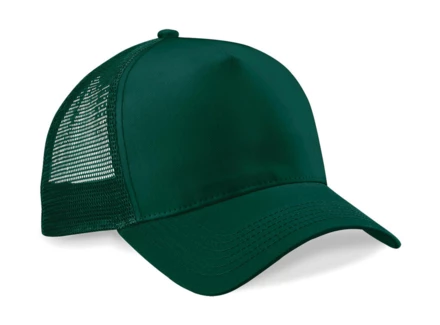 bottle green, bottle green
