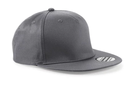 graphite grey