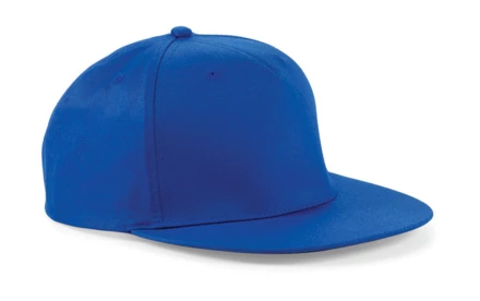 bright royal