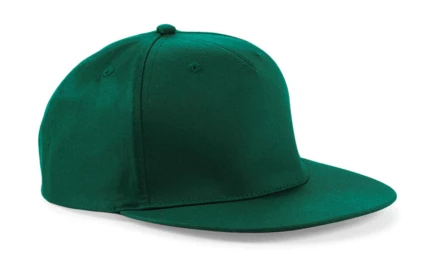 bottle green