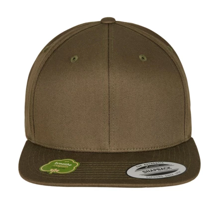 burnt olive
