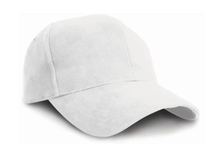 Czapka Heavy Brushed-Cotton (NFR-325340000)