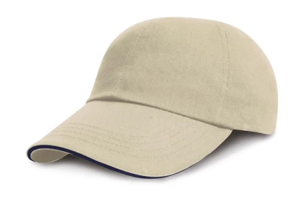 natural, navy
