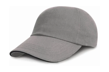 grey, black