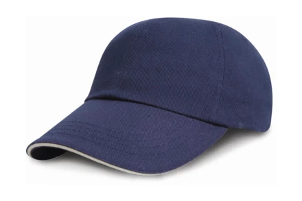 navy, white