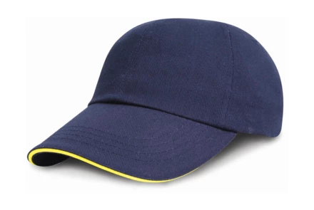 navy, yellow