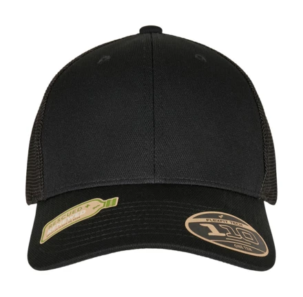 Czapka Trucker 110 Alpha Shape (NFR-322681010)